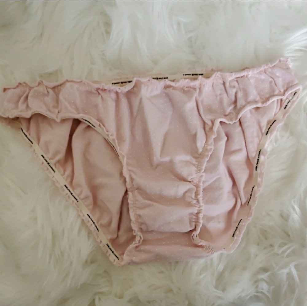 Tommy Hilfiger Panties